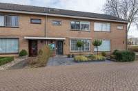 Woning Eikenbaan 28 Zevenaar