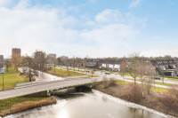 Woning Koraal 78 Heerhugowaard