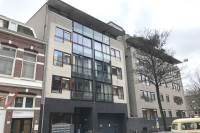 Woning Ter Haarstraat 17 Amsterdam