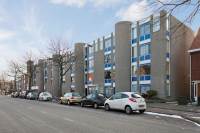 Woning Rijksstraatweg 403 Haarlem