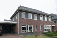 Woning Waterspiegel 8 Wierden