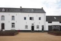 Woning Oud-Valkenburg 17 Schin op Geul