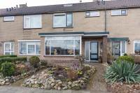 Woning Langerak 30 Abbenes