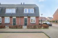 Woning 't Slotje 18 Wijchen