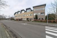 Woning Akeleiweg 70 Groningen