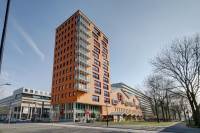 Woning Bijlmerdreef 1189 03 TX Amsterdam