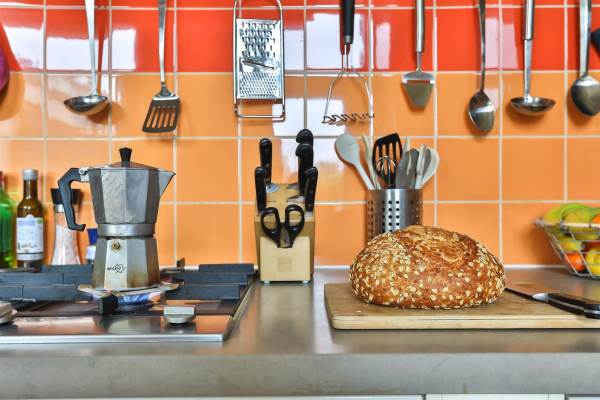 Woning Oosterhamriklaan 12 Groningen