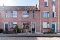 Woning Condor 28 Nieuwegein