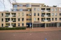 Woning Hoofdstraat 210 Apeldoorn