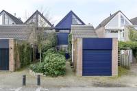 Woning Snoek 19 Blaricum