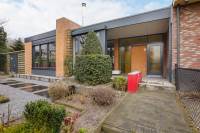 Woning Groenewoudstraat 29 Tilburg