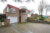 Woning Rijzendeweg 24 Woensdrecht