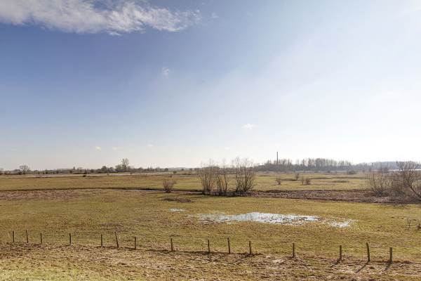 Woning Veerstraat 128 Wageningen