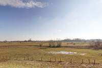 Woning Veerstraat 128 Wageningen