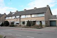 Woning Vondellaan 23 Harderwijk