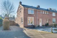 Woning Prinses Beatrixlaan 25 Brummen