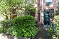 Woning Sir Winston Churchillln 6 Rijswijk