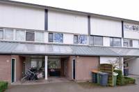 Woning Voorhorst 55 Deventer