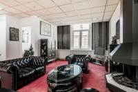 Woning Edisonstraat 100 Den Haag