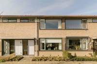 Woning Spalaan 15 Eindhoven
