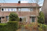 Woning Rosendaalsestraat 449 Arnhem