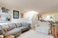 Woning Wilhelminastraat 115 Amsterdam