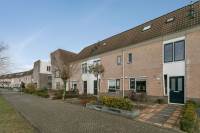 Woning Paul Rodenkolaan 57 Zutphen