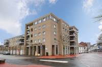 Woning De Hoge Kei 301 Weert