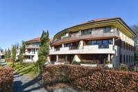 Woning Kloostertuin 86 Bergen (nh)