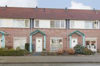 Woning Pauwoog 85 Zeewolde