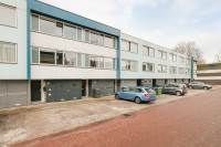 Woning Lemselobrink 20 Enschede