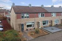 Woning Postenbrink 13 Enschede