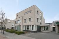 Woning Tweelingen 21 Schijndel