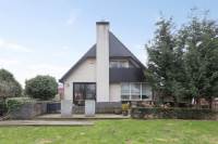 Woning Klepperheide 13 Druten