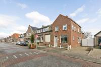 Woning Moerstraatseweg 82 Moerstraten