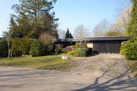 Woning Heeckerenlaan 9 Enschede