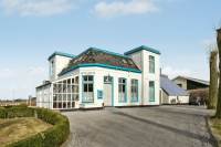 Woning Hatzum 13 Dronryp