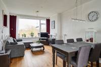 Woning van Slingelandtstraat 7 Vlaardingen