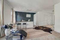 Woning Jan Evertsenstraat 111 Amsterdam