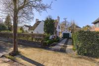 Woning Zomerlaan 17 Heemstede