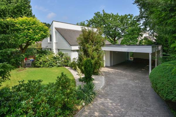 Woning Mondriaanhof 3 Eindhoven