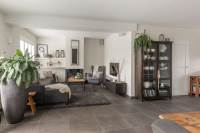 Woning Van Hulststraat 19 Barendrecht