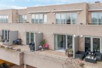 Woning Poseidonsingel 25 Almere