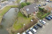 Woning Kerklaan 7 Wateringen