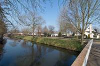 Woning Munnikenweg 86 Veenendaal