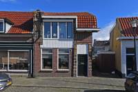 Woning Rijnweg 53 Monster