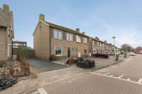 Woning Oude Haaksbergerweg 54 Goor