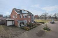 Woning Viskorf 10 Borne