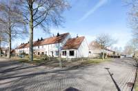 Woning Eggeveld 41 Houten