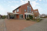 Woning Veenmoslaan 55 Nieuw-Buinen